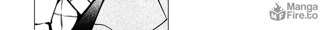 Read In/Spectre chapter 24 image 9 on Lezhin