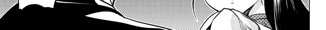 Read In/Spectre chapter 24 image 93 on Lezhin