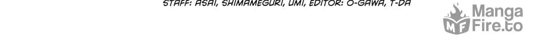 Read In/Spectre chapter 25.5 image 11 on Lezhin