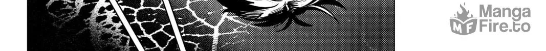 Read In/Spectre chapter 25.5 image 5 on Lezhin