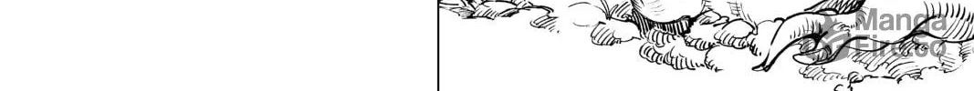 Read In/Spectre chapter 25.5 image 9 on Lezhin