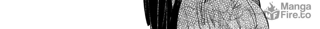 Read In/Spectre chapter 25 image 11 on Lezhin