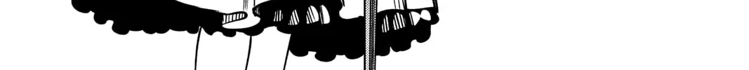 Read In/Spectre chapter 25 image 127 on Lezhin