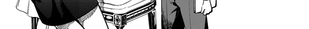 Read In/Spectre chapter 25 image 13 on Lezhin