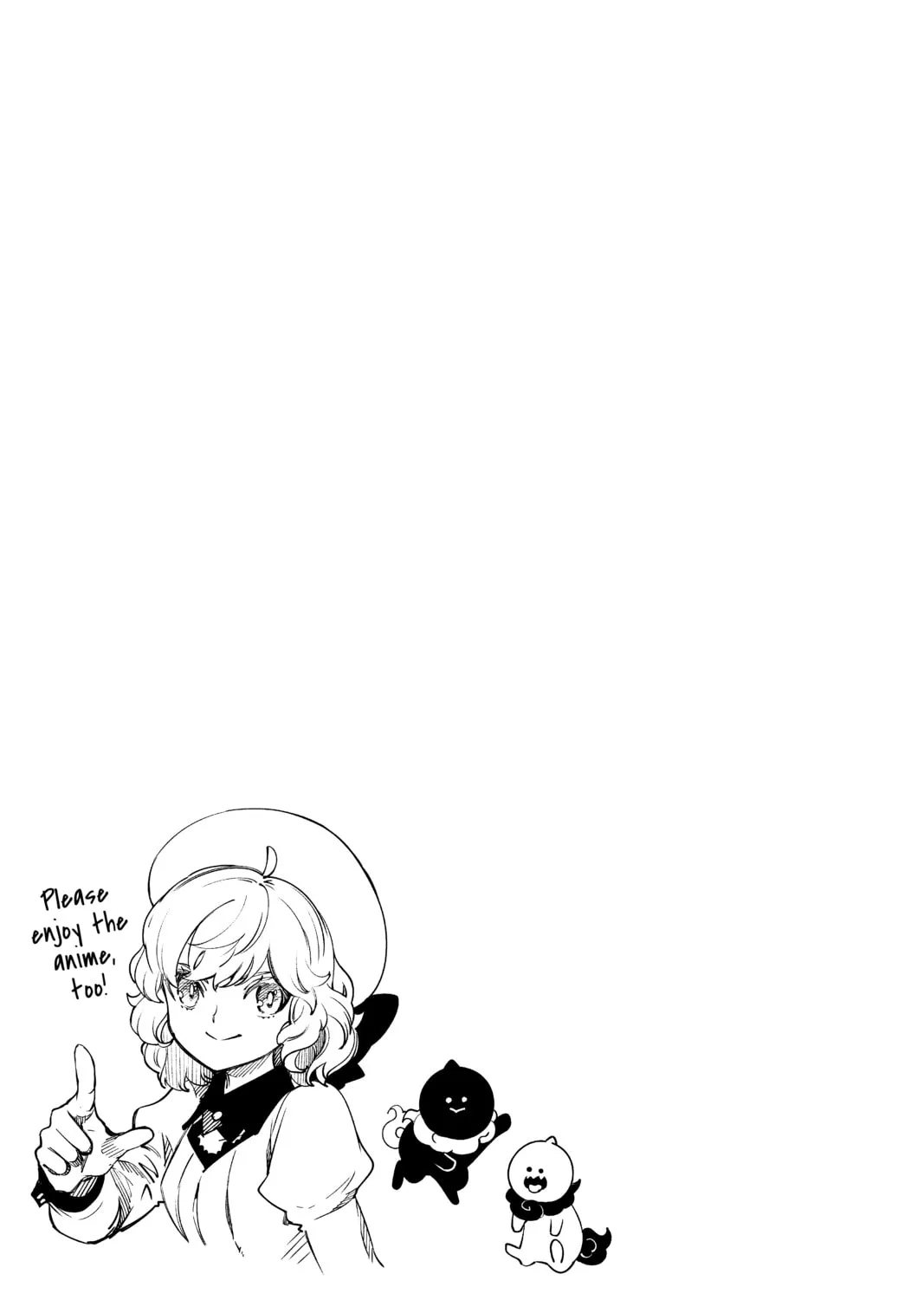 Read In/Spectre chapter 25 image 132 on Lezhin