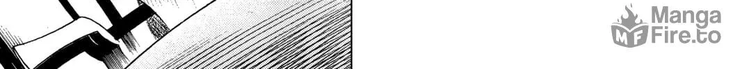 Read In/Spectre chapter 25 image 19 on Lezhin