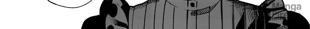 Read In/Spectre chapter 25 image 23 on Lezhin