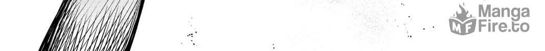 Read In/Spectre chapter 25 image 29 on Lezhin
