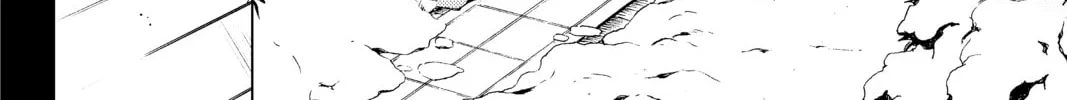 Read In/Spectre chapter 25 image 37 on Lezhin