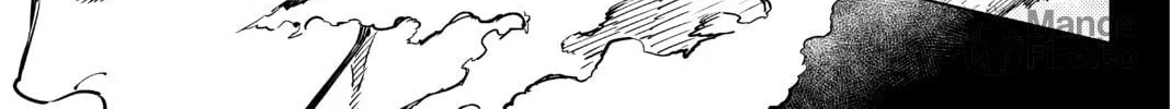 Read In/Spectre chapter 25 image 39 on Lezhin