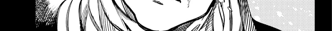 Read In/Spectre chapter 25 image 43 on Lezhin