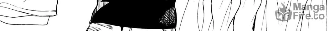 Read In/Spectre chapter 25 image 69 on Lezhin