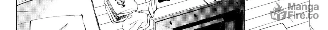 Read In/Spectre chapter 25 image 71 on Lezhin