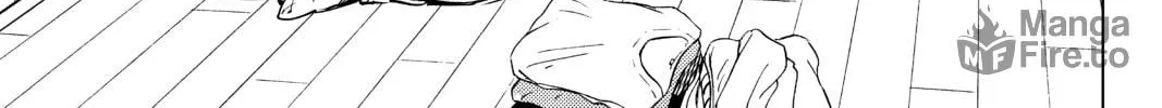 Read In/Spectre chapter 25 image 77 on Lezhin
