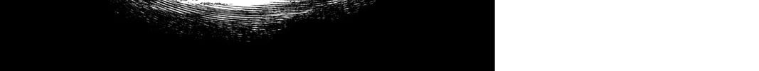 Read In/Spectre chapter 25 image 81 on Lezhin