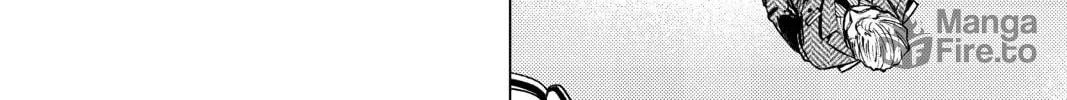 Read In/Spectre chapter 25 image 9 on Lezhin