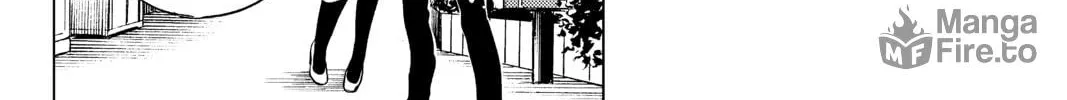 Read In/Spectre chapter 26 image 107 on Lezhin