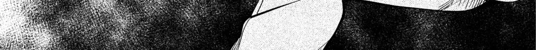 Read In/Spectre chapter 26 image 117 on Lezhin
