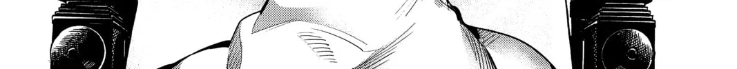 Read In/Spectre chapter 26 image 13 on Lezhin