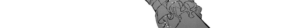 Read In/Spectre chapter 26 image 135 on Lezhin