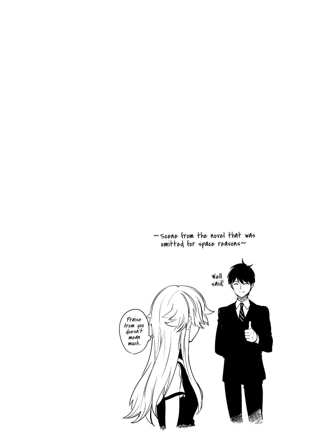 Read In/Spectre chapter 26 image 138 on Lezhin
