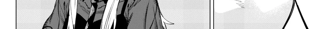 Read In/Spectre chapter 26 image 15 on Lezhin