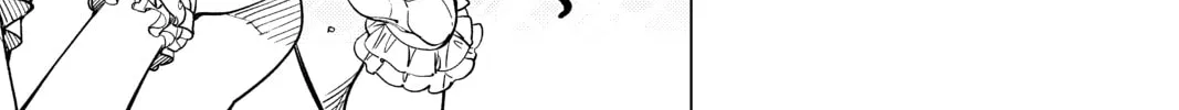 Read In/Spectre chapter 26 image 21 on Lezhin