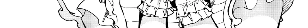 Read In/Spectre chapter 26 image 25 on Lezhin