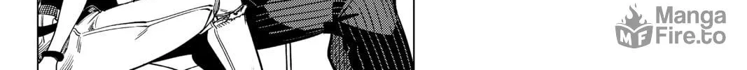 Read In/Spectre chapter 26 image 35 on Lezhin