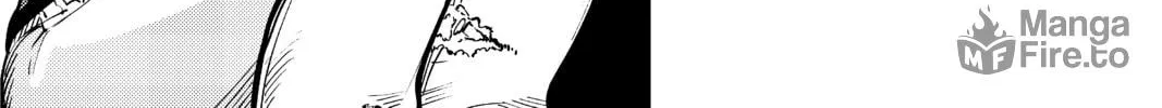 Read In/Spectre chapter 26 image 39 on Lezhin