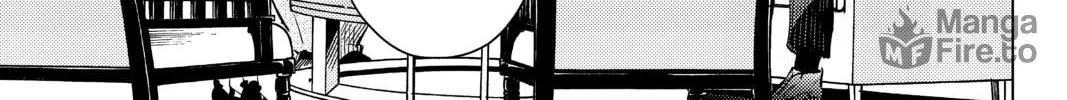 Read In/Spectre chapter 26 image 41 on Lezhin