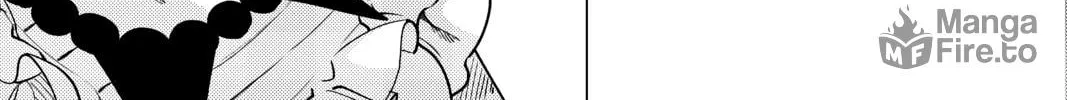 Read In/Spectre chapter 26 image 53 on Lezhin