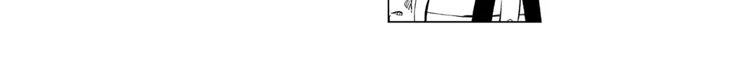 Read In/Spectre chapter 26 image 61 on Lezhin