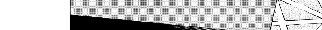 Read In/Spectre chapter 26 image 67 on Lezhin