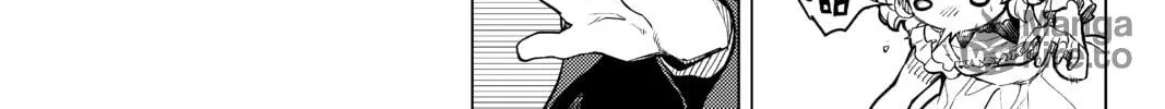 Read In/Spectre chapter 26 image 69 on Lezhin
