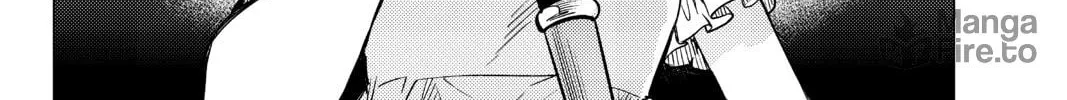 Read In/Spectre chapter 26 image 71 on Lezhin