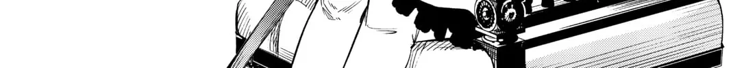 Read In/Spectre chapter 26 image 73 on Lezhin