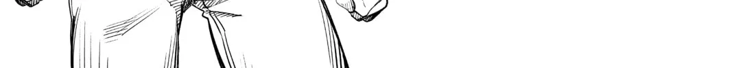 Read In/Spectre chapter 26 image 75 on Lezhin