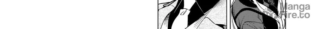 Read In/Spectre chapter 26 image 79 on Lezhin