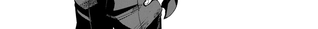 Read In/Spectre chapter 26 image 87 on Lezhin