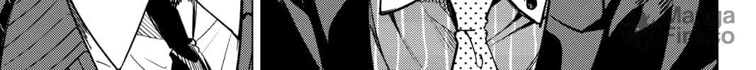 Read In/Spectre chapter 26 image 89 on Lezhin
