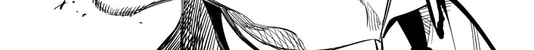 Read In/Spectre chapter 26 image 93 on Lezhin