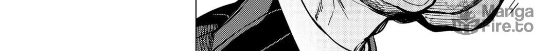 Read In/Spectre chapter 26 image 95 on Lezhin