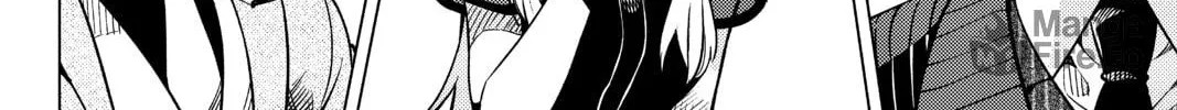 Read In/Spectre chapter 27 image 107 on Lezhin