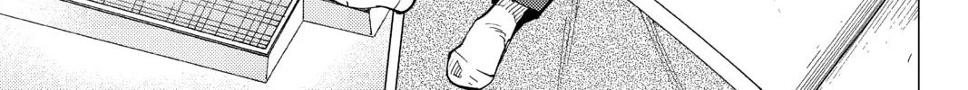 Read In/Spectre chapter 27 image 13 on Lezhin