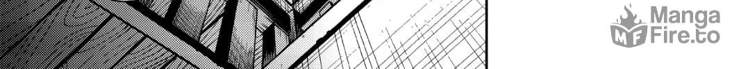 Read In/Spectre chapter 27 image 17 on Lezhin