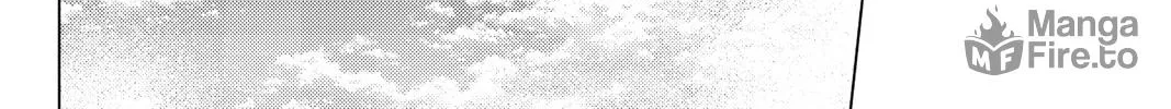 Read In/Spectre chapter 27 image 19 on Lezhin