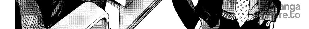 Read In/Spectre chapter 27 image 23 on Lezhin