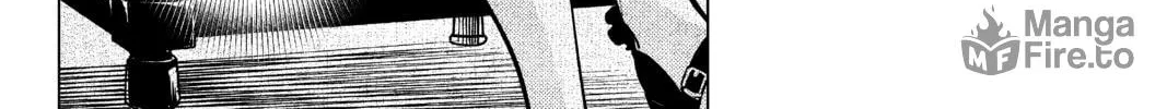 Read In/Spectre chapter 27 image 39 on Lezhin