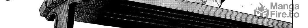 Read In/Spectre chapter 27 image 41 on Lezhin